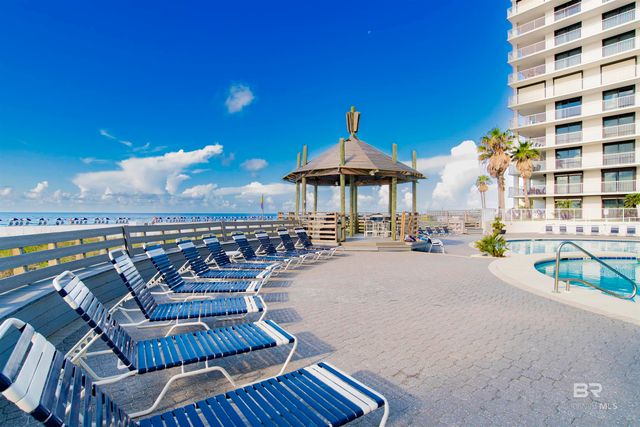 25020 Perdido Beach Boulevard 1505-A, Orange Beach, AL 36561