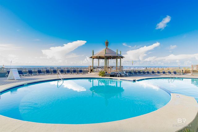 25020 Perdido Beach Boulevard 1505-A, Orange Beach, AL 36561