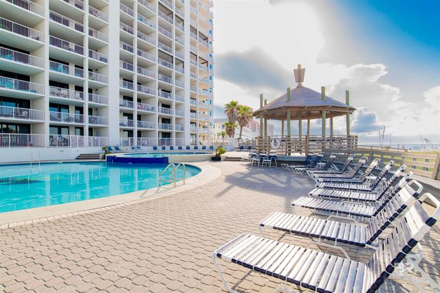 25020 Perdido Beach Boulevard 1505-A, Orange Beach, AL 36561