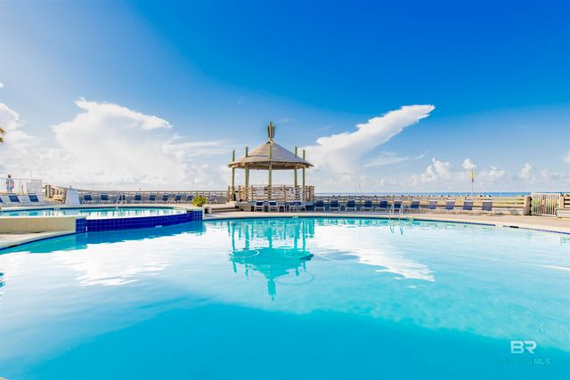 25020 Perdido Beach Boulevard 1505-A, Orange Beach, AL 36561