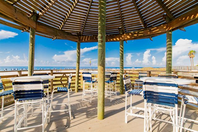 25020 Perdido Beach Boulevard 1505-A, Orange Beach, AL 36561