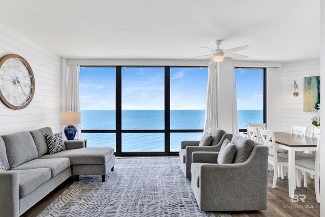 25020 Perdido Beach Boulevard 1505-A, Orange Beach, AL 36561