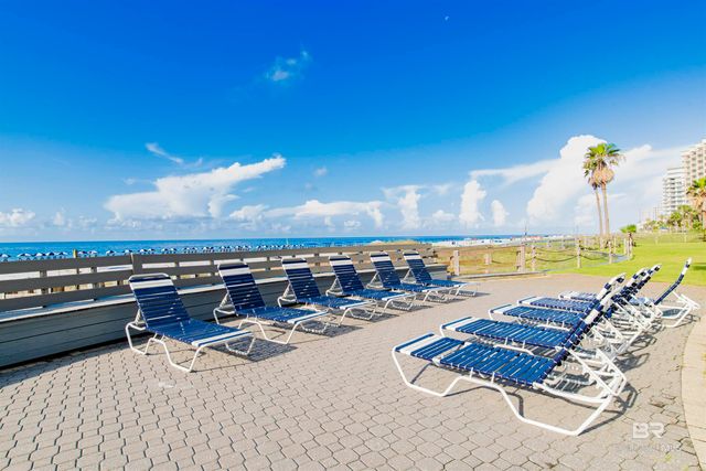 25020 Perdido Beach Boulevard 1505-A, Orange Beach, AL 36561