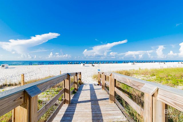 25020 Perdido Beach Boulevard 1505-A, Orange Beach, AL 36561