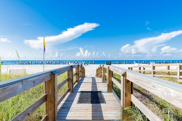 25020 Perdido Beach Boulevard 1505-A, Orange Beach, AL 36561