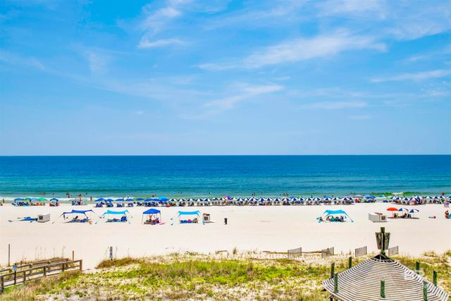 25020 Perdido Beach Boulevard 1505-A, Orange Beach, AL 36561