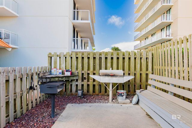 25020 Perdido Beach Boulevard 1505-A, Orange Beach, AL 36561