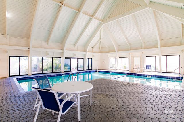 25020 Perdido Beach Boulevard 1505-A, Orange Beach, AL 36561