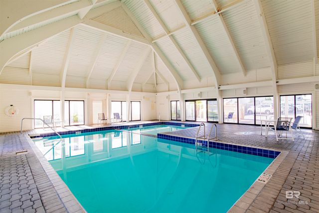 25020 Perdido Beach Boulevard 1505-A, Orange Beach, AL 36561