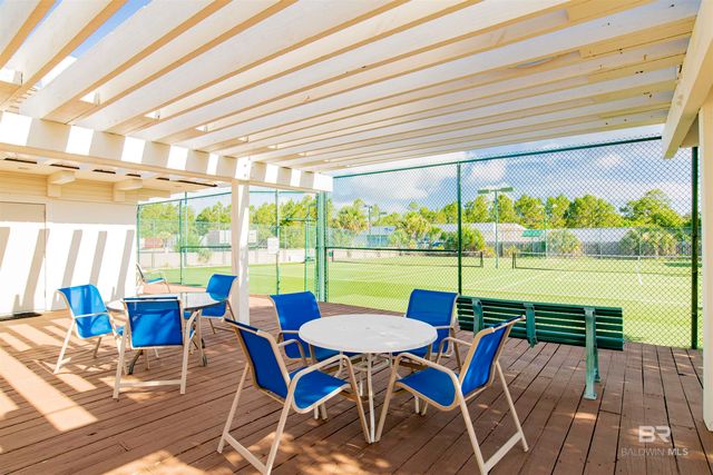 25020 Perdido Beach Boulevard 1505-A, Orange Beach, AL 36561