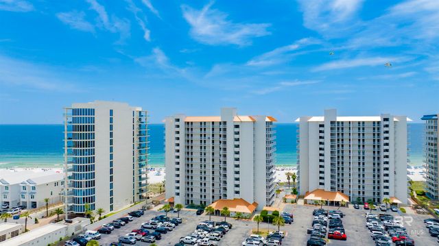 25020 Perdido Beach Boulevard 1505-A, Orange Beach, AL 36561