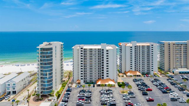 25020 Perdido Beach Boulevard 1505-A, Orange Beach, AL 36561
