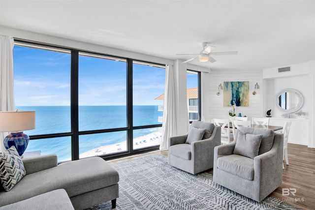 25020 Perdido Beach Boulevard 1505-A, Orange Beach, AL 36561