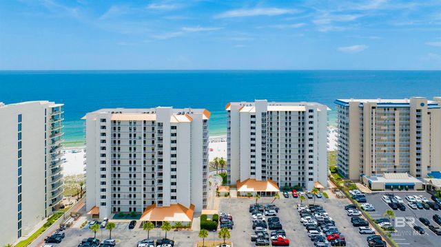 25020 Perdido Beach Boulevard 1505-A, Orange Beach, AL 36561