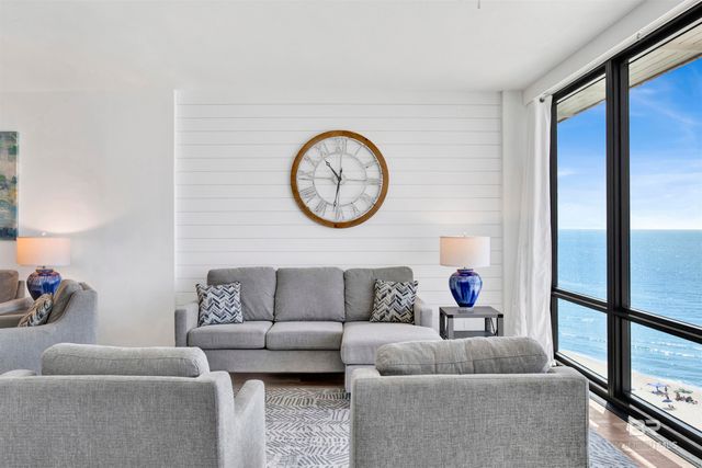 25020 Perdido Beach Boulevard 1505-A, Orange Beach, AL 36561