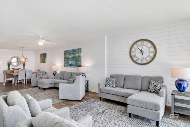 25020 Perdido Beach Boulevard 1505-A, Orange Beach, AL 36561