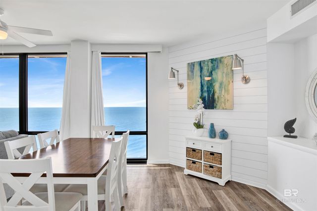 25020 Perdido Beach Boulevard 1505-A, Orange Beach, AL 36561