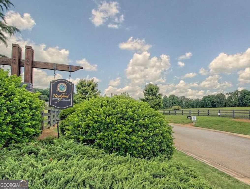 112 Rockford Farm Drive, Clarkesville, GA 30523 — photo 2