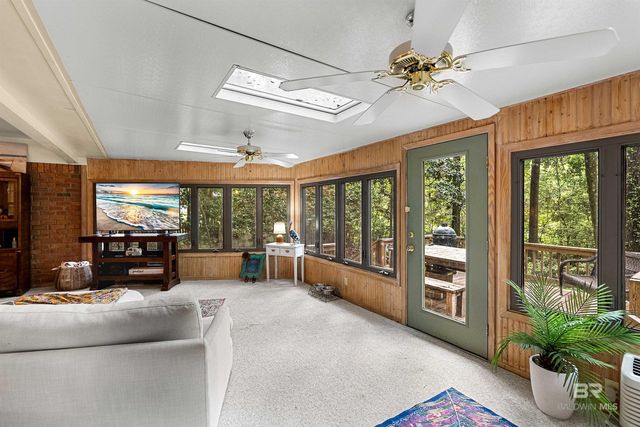 710 Holly Drive, Fairhope, AL 36532