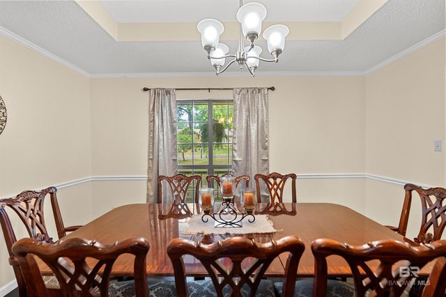 710 Holly Drive, Fairhope, AL 36532