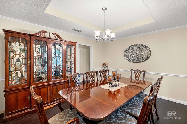 710 Holly Drive, Fairhope, AL 36532
