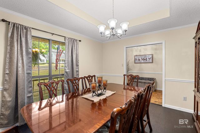 710 Holly Drive, Fairhope, AL 36532
