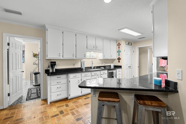 710 Holly Drive, Fairhope, AL 36532