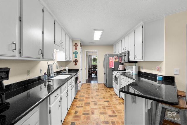 710 Holly Drive, Fairhope, AL 36532