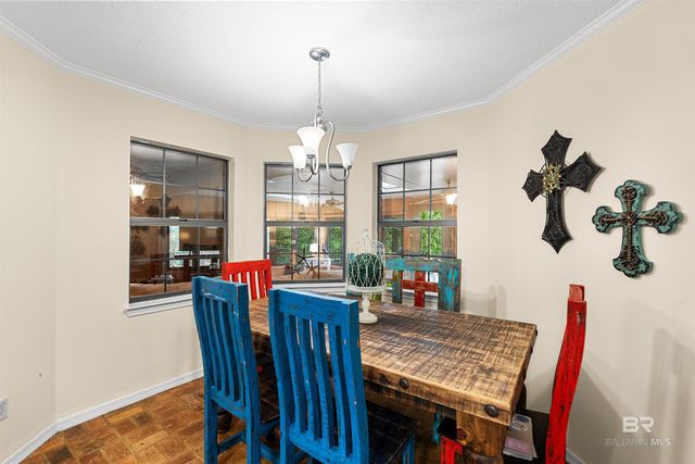 710 Holly Drive, Fairhope, AL 36532
