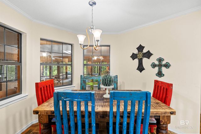 710 Holly Drive, Fairhope, AL 36532
