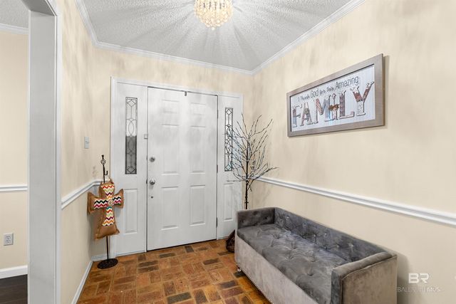 710 Holly Drive, Fairhope, AL 36532