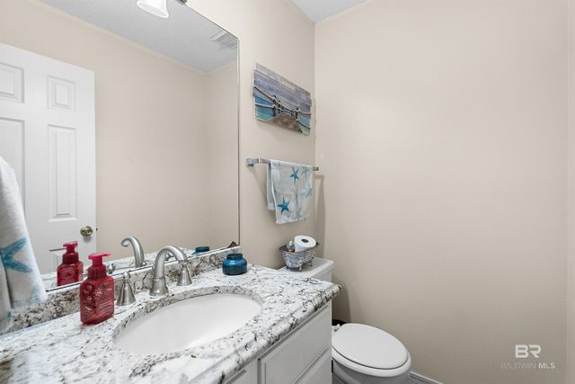 710 Holly Drive, Fairhope, AL 36532