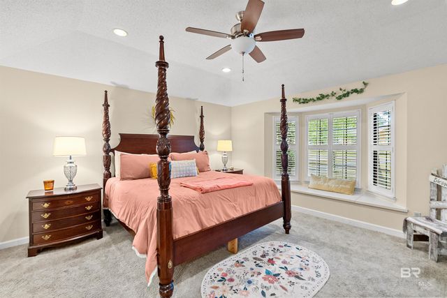 710 Holly Drive, Fairhope, AL 36532