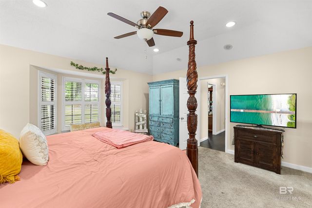 710 Holly Drive, Fairhope, AL 36532