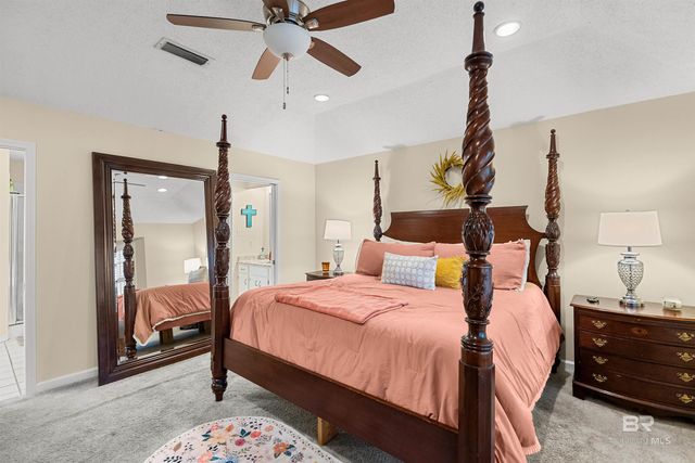 710 Holly Drive, Fairhope, AL 36532