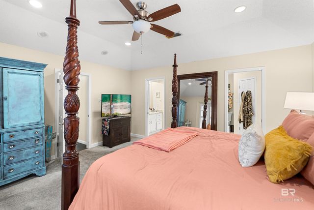 710 Holly Drive, Fairhope, AL 36532