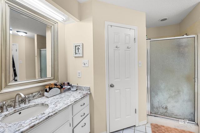 710 Holly Drive, Fairhope, AL 36532