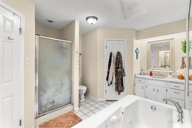 710 Holly Drive, Fairhope, AL 36532