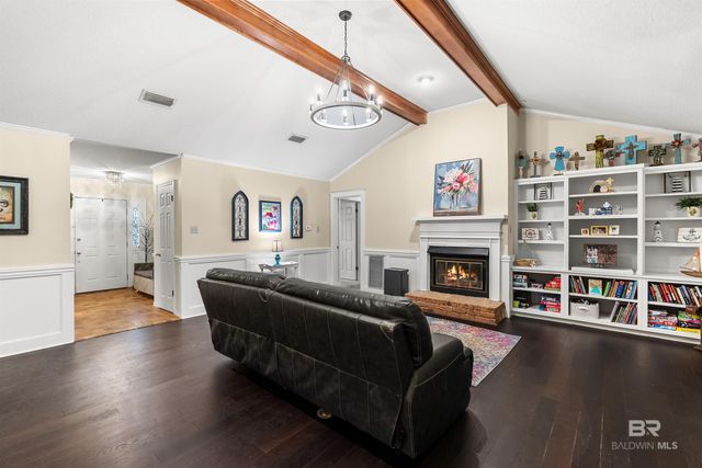 710 Holly Drive, Fairhope, AL 36532