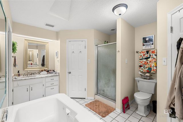 710 Holly Drive, Fairhope, AL 36532