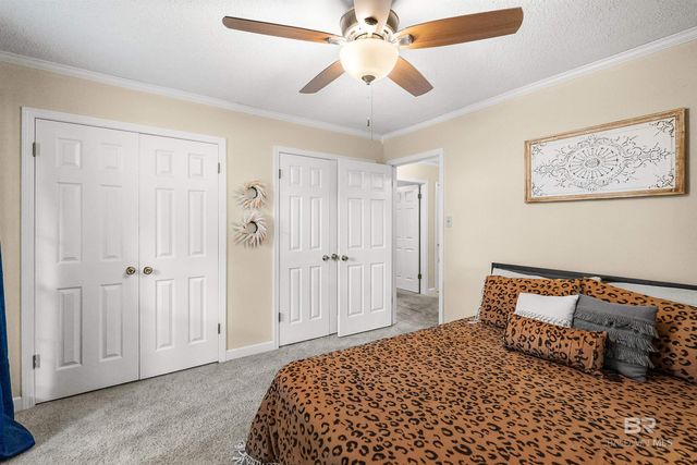 710 Holly Drive, Fairhope, AL 36532