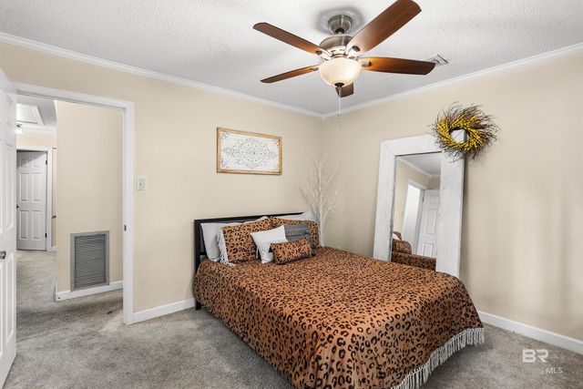 710 Holly Drive, Fairhope, AL 36532