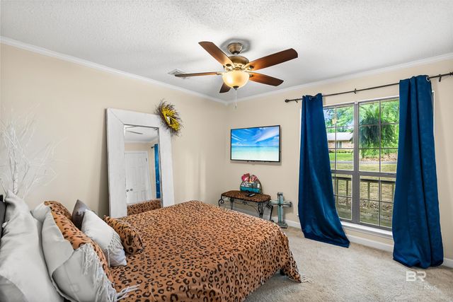 710 Holly Drive, Fairhope, AL 36532