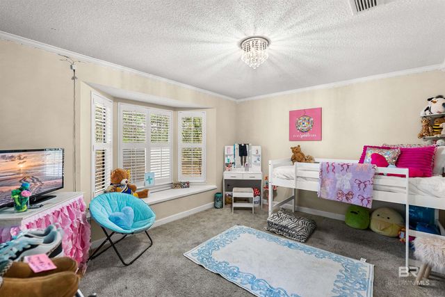 710 Holly Drive, Fairhope, AL 36532