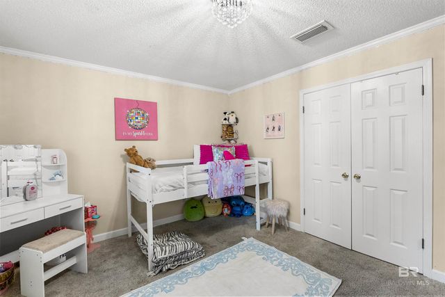 710 Holly Drive, Fairhope, AL 36532