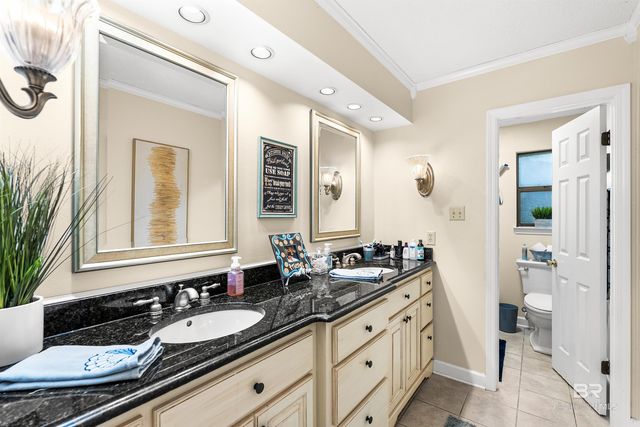 710 Holly Drive, Fairhope, AL 36532