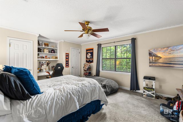 710 Holly Drive, Fairhope, AL 36532