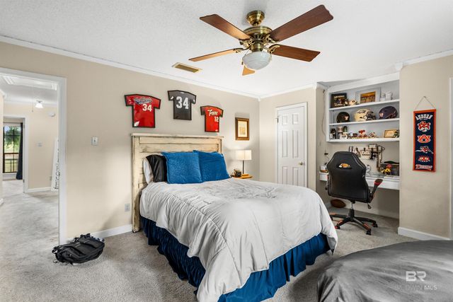 710 Holly Drive, Fairhope, AL 36532