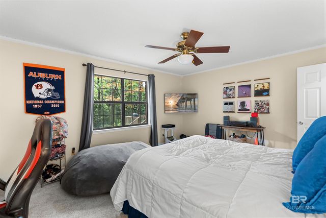 710 Holly Drive, Fairhope, AL 36532