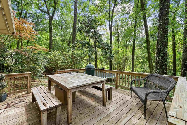 710 Holly Drive, Fairhope, AL 36532
